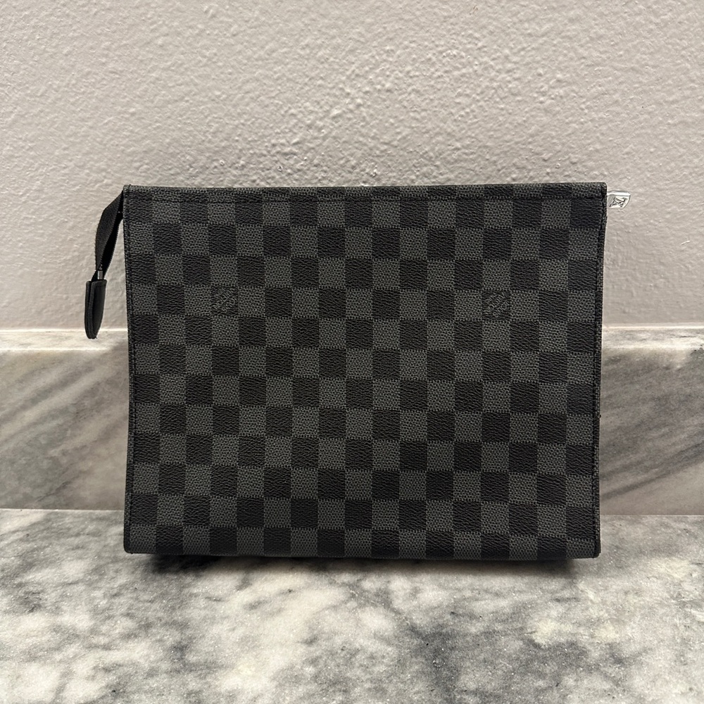 Fashion Toiletry Bag